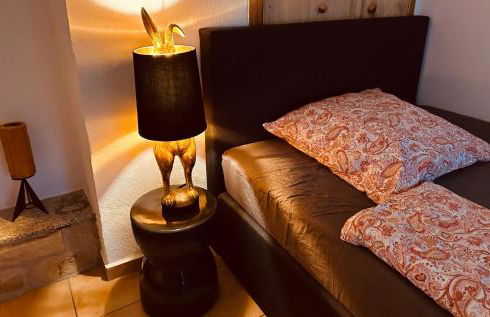 Schlosswache21 - Foto 13