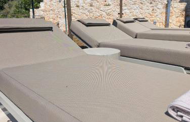 Tsimaras Villa II - Foto 4