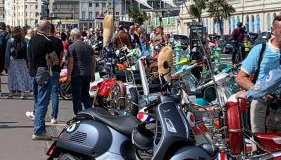 Windmill Cottage - Photo 3