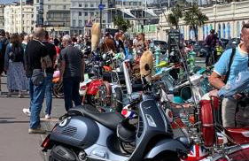 Windmill Cottage - Foto 3