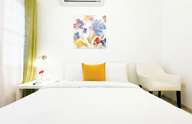 Aibonito Hotel 203 - Photo 9