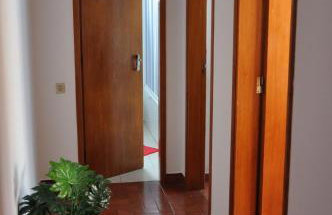 Apartamentos Campos 2 - Foto 6