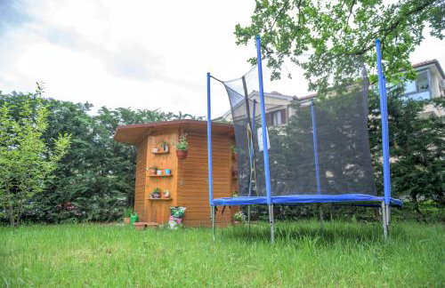 Crni mačak - Foto 18