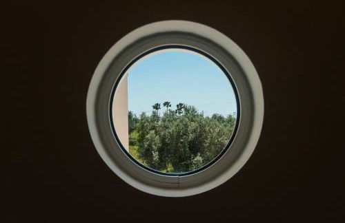 Villa Juliet - Photo 66