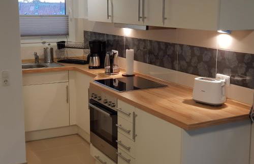 Fewo-Elbsicht-405 - Foto 7