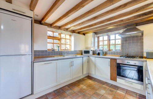 3 Bed in Benenden oc-cb579 - Foto 8