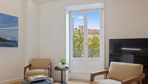 Katedrala by FeelFreeRentals - Foto 5