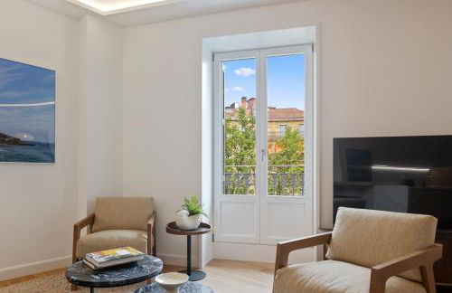 Katedrala by FeelFreeRentals - Foto 5