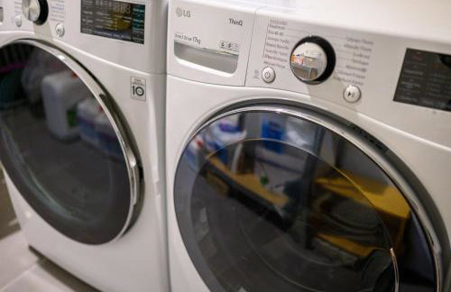 Grand Kourouta Pool Apartments - Foto 45