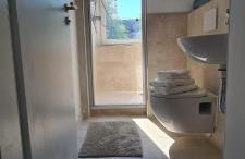 Tim's City Apartments - Foto 17