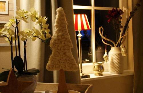 Reethus Starkikker - Foto 18