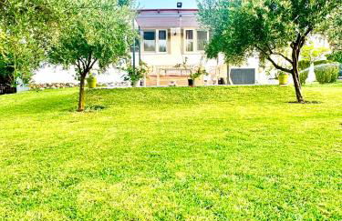 Villa Katerina - Photo 32