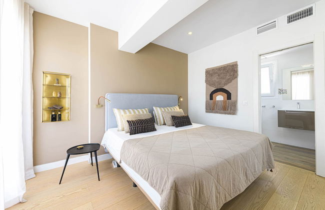 Solaga - Mercedes - Foto 6