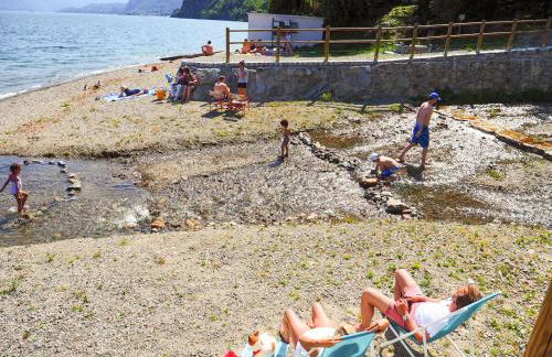 Le Quattro Stagioni Lakeview - Foto 74