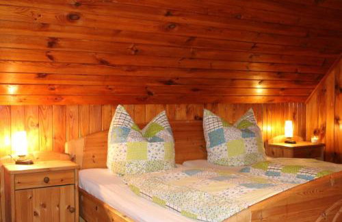 Schwoererhof - Photo 32