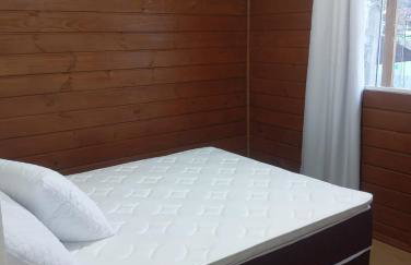 Residencial Trentin - Foto 13