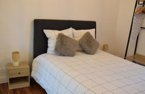 The Versailles Charm - Foto 6