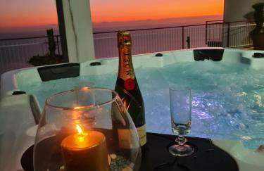 Villa il Dolce Tramonto - Foto 6