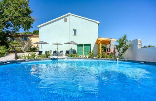 Mario & Ana house - Foto 28