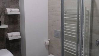 Al Mare da Carlo - Foto 4