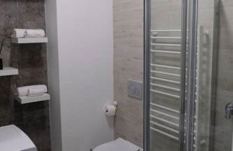 Al Mare da Carlo - Foto 4