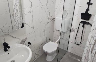 Apartments Aurora - Foto 47