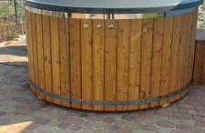 Nowa Śluza - Foto 11