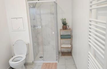 Le Nid Urbain - Foto 6