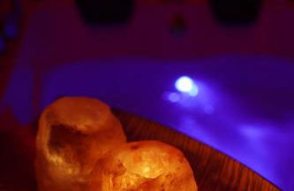 Suite Haven in Venice with private SPA - Photo 42