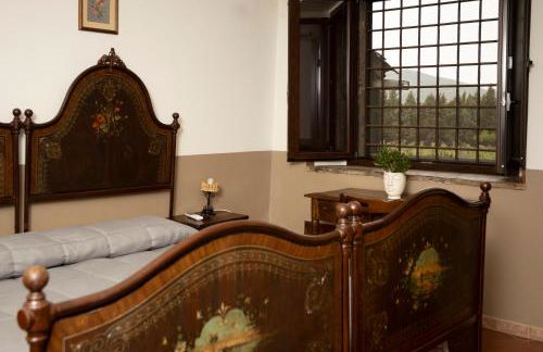 Parco Statella - Foto 70