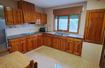 Casa María - Foto 11