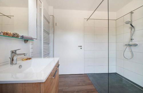 Gästehaus Anna - Foto 67