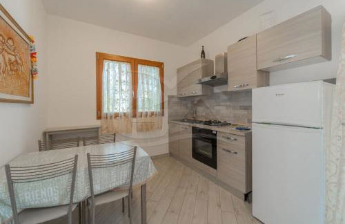 La Perla della Biodola - Goelba - Foto 6