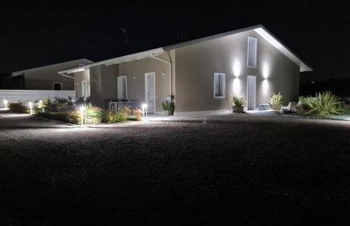 Residence Le Aromatiche - Foto 22