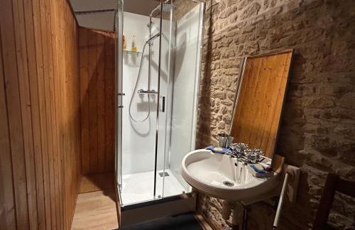 Maison de campagne - Foto 7