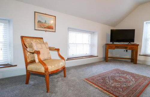 Mill View Duplex - Photo 25