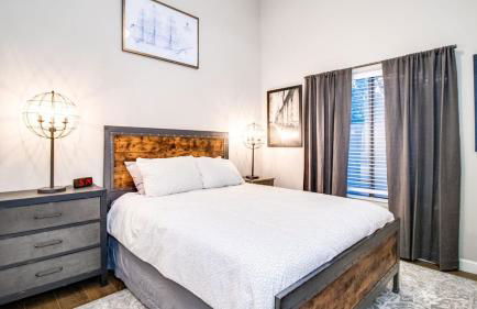 Luxury N. Scottsdale Home W/private Oasis Yard! - Foto 10