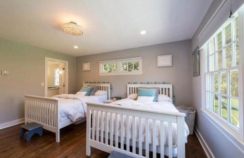 Villa Bridgehampton village - Photo 13