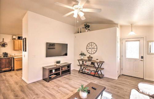 Kid-Friendly Kingman Home Near Parks and Dining - Photo 6