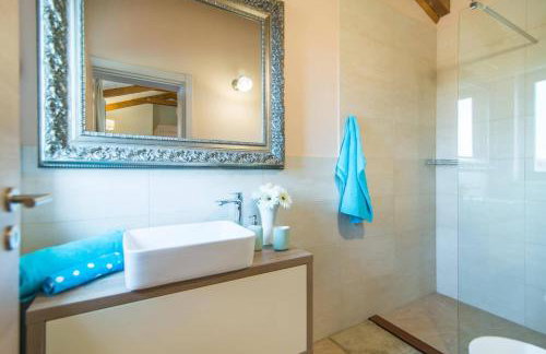 Villa Kolombera by Villa Plus - Foto 13