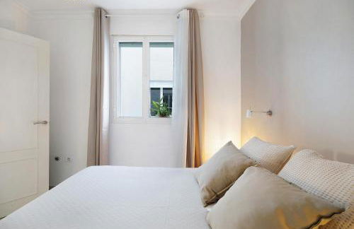 Apartamento Maria de la O - Foto 11