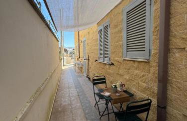 Casa Di Lo - Foto 5