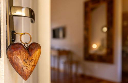 Pousada Altoé da Montanha - Foto 46