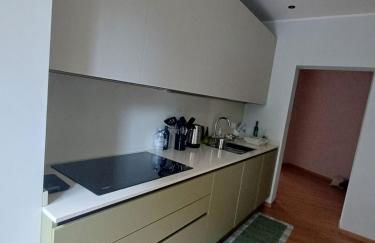 Il Castello sul Mare - Foto 4