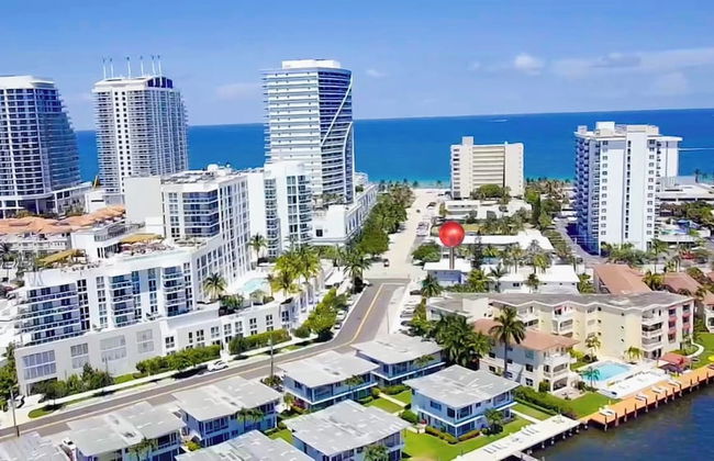 Bayshore Breeze - Foto 75