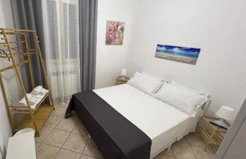 Alemà casa vacanze - Foto 13