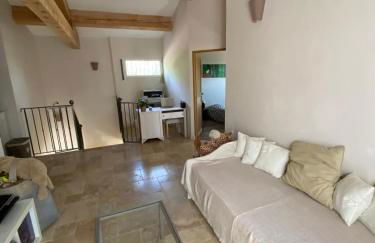 Le bon Vivre - Foto 12