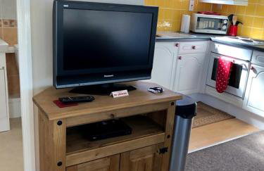 Broadside Chalet Park No 90 - Photo 2