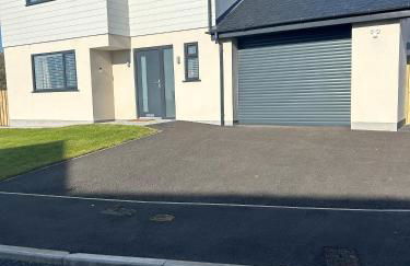 Garreg Fawr Trearddur Bay - Ty Oren - Foto 1