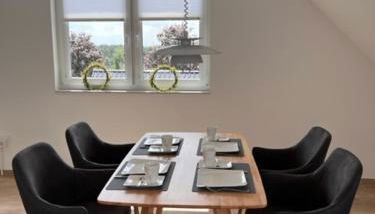 b im Welschen - Foto 2